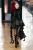 Blumarine Fall 2026 Look 4
