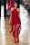 Blumarine Fall 2026 Look 5