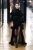 Blumarine Fall 2026 Look 15