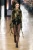 Blumarine Fall 2026 Look 19