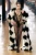 Blumarine Fall 2026 Look 34