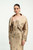 Zuhair Murad Resort 2027 Look 7