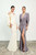 Zuhair Murad Resort 2027 Look 19