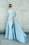 Zuhair Murad Resort 2027 Look 32