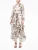 Marchesa Rosa Look 5