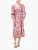 Marchesa Rosa Look 8