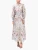 Marchesa Rosa Look 9