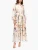 Marchesa Rosa Look 17