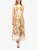 Marchesa Rosa Look 19