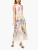 Marchesa Rosa Look 22