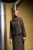 Algo of Switzerland Fall 2026 Look 5
