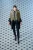 Algo of Switzerland Fall 2026 Look 10