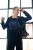Algo of Switzerland Fall 2026 Look 14