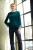 Algo of Switzerland Fall 2026 Look 17