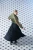 Algo of Switzerland Fall 2026 Look 18