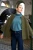 Algo of Switzerland Fall 2026 Look 19