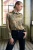 Algo of Switzerland Fall 2026 Look 21