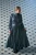 Algo of Switzerland Fall 2026 Look 22