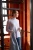 Algo of Switzerland Fall 2026 Look 26
