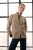 Algo of Switzerland Fall 2026 Look 28