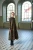 Algo of Switzerland Fall 2026 Look 29