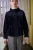 Algo of Switzerland Fall 2026 Look 31