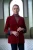 Algo of Switzerland Fall 2026 Look 33