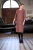 Algo of Switzerland Fall 2026 Look 36