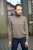 Algo of Switzerland Fall 2026 Look 37