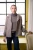 Algo of Switzerland Fall 2026 Look 38