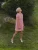 Paul and Joe Spring 2026 Look 12