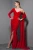 Romona Keveza Fall 2026 Look 4
