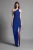 Romona Keveza Fall 2026 Look 7