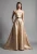 Romona Keveza Fall 2026 Look 11