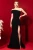 Romona Keveza Fall 2026 Look 13