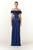 Naeem Khan Resort 2027 Look 1