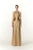 Naeem Khan Resort 2027 Look 5