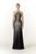 Naeem Khan Resort 2027 Look 9
