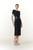Naeem Khan Resort 2027 Look 11