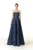 Naeem Khan Resort 2027 Look 18