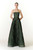 Naeem Khan Resort 2027 Look 21