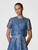 Naeem Khan Resort 2027 Look 22