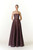 Naeem Khan Resort 2027 Look 25