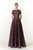 Naeem Khan Resort 2027 Look 26