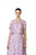 Naeem Khan Resort 2027 Look 29