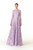 Naeem Khan Resort 2027 Look 31
