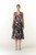 Naeem Khan Resort 2027 Look 33