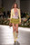 Blumarine Spring 2021 Ready To Wear Look 18