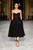 Christian Siriano Fall 2021 Evening Wear Look 22