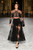 Christian Siriano Fall 2021 Evening Wear Look 20